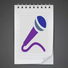 Speech To Text & Text To Voice APK download
