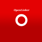 OpenLinker-icoon