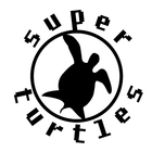 SuperTurtles.Save the turtles icon