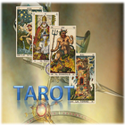 El Tarot-icoon
