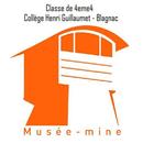 Musee Mine APK