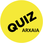 Quiz Arxaia Zeichen
