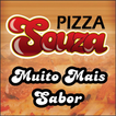 Pizza Souza