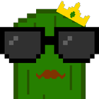Pickle Sim : Next Gen icon