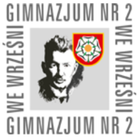 Aplikacja organizacyjna GIM2 图标