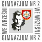 Aplikacja organizacyjna GIM2 icon