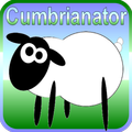 ”The BabelSheep App