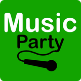 Music Party