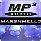 MARSHMELLO All Song icône