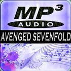 All Song Of Avenged Sevenfold icône