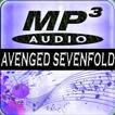 All Song Of Avenged Sevenfold