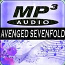 APK All Song Of Avenged Sevenfold