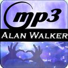 ALAN WALKER All Song アイコン