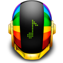 ARIANA GRANDE All Song APK