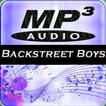 All Song Of BACKSTREET BOYS