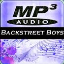 APK All Song Of BACKSTREET BOYS