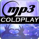 Cold Play ikon