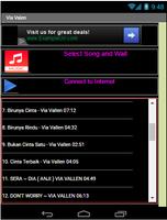 DANGDUT KOPLO Screenshot 1