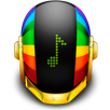 All Song Of DAVID GUETA APK
