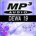 Lagu DEWA 19 Lengkap