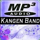 Lagu KANGEN BAND Lengkap APK