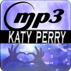 KATY PERRY All Song icône