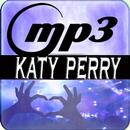 APK KATY PERRY All Song