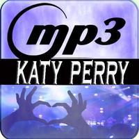 KATY PERRY All Song পোস্টার