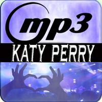 پوستر KATY PERRY All Song