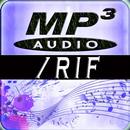 /RIF The Best Album APK