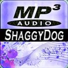 ikon Lagu SHAGGYDOG Lengkap