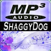Lagu SHAGGYDOG Lengkap screenshot 3