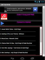 Ost TUM HI HO Ekran Görüntüsü 2