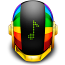 THE SCRIPT All Song APK