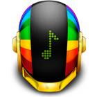 Lagu VAGETOZ Band Lengkap icon