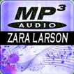 ZARA LARSSON All Song