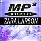آیکون‌ ZARA LARSSON All Song