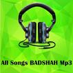 All Songs BADSHAH Mp3