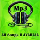 All Songs ILAYARAJA aplikacja