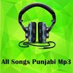 All Songs Punjabi Mp3