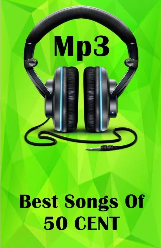 Best Songs Of 50 CENT APK for Android Download