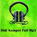 Didi Kempot Full Mp3 APK