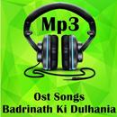 Ost Badrinath Ki Dulhania aplikacja