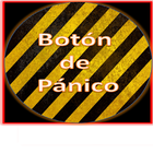 Botón de Pánico 图标