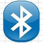 Bluetooth Serial Tester أيقونة