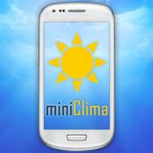 Download  miniClima San Juan 