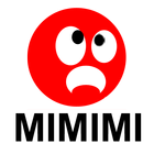Gerador de MIMIMI icon