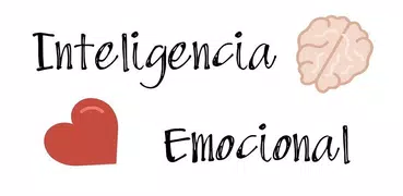 Inteligencia Emocional (Educac