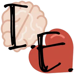 download Inteligencia Emocional (Educac APK