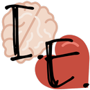 Inteligencia Emocional (Educac APK